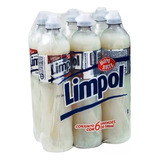 500ml