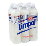 500ml