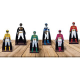 Rangers