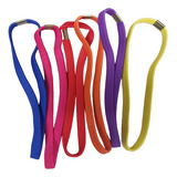 Cores