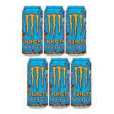 473ml