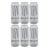 473ml