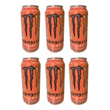 473ml