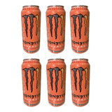 473ml