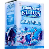 Yerba