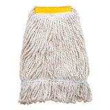 Kit 6 Esfregao Mop