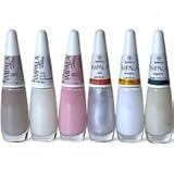 Manicure