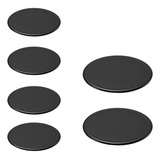 Kit 6 Espalhadores Tampinhas