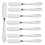 Inox