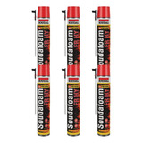 Soudal