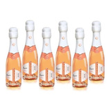 187ml