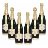 750ml