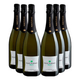 750ml