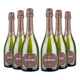 6x750ml