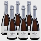 750ml