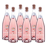 750ml