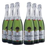 6x750ml