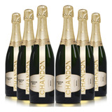Chandon
