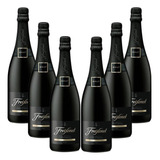 Freixenet