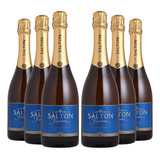 6x750ml