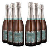 6x750ml