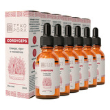 60ml