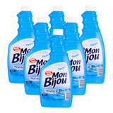 Refil