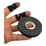 Kit 6 Finger Tapes Proteção Para