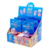 Cis