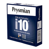 Prysmian