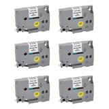 Ptp700