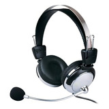 Kit 6 Fones De