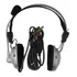 Kit 6 Fones De Ouvido Sy - 301mv - 105db - Para Lan House