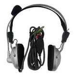 Kit 6 Fones De