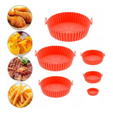 Fritadeira