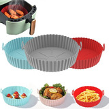 Fryer