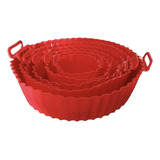 Forno