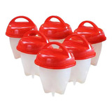 Fogão