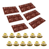 Confeitaria