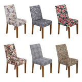 Estampada