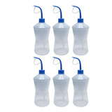 500ml
