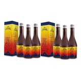 500ml