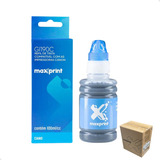 Kit 6 Frascos Refil