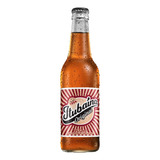 355ml