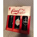 Colecao Completa Gelocosmicos Geloucos Coca Cola, Produto Vintage e Retro  Coca Cola Usado 90735571