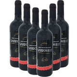 Sanroville