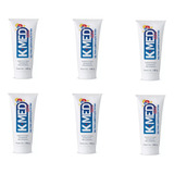Cimed