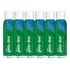 Kit 6 Gelo bio Aerossol 150ml
