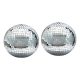Kit 6 Globo De