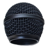 Kit 6 Globo Para